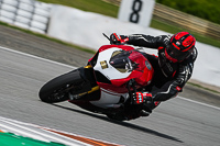 march-2018;motorbikes;no-limits;peter-wileman-photography;portugal;trackday-digital-images;valencia